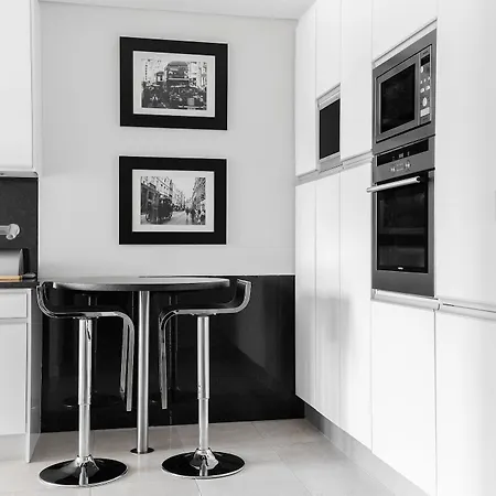 Hotel As Cascatas Golf & Vilamoura