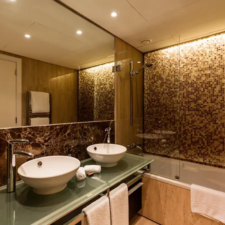 As Cascatas Golf & 5* Vilamoura