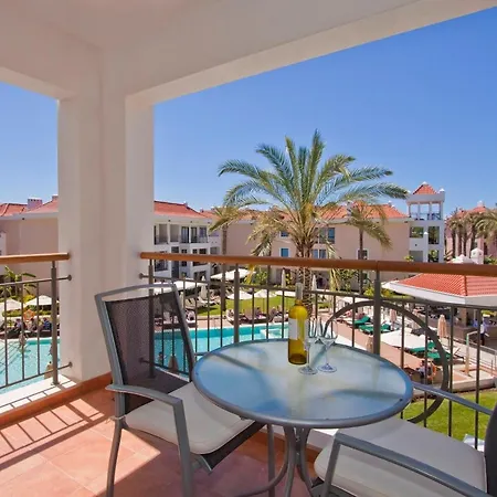As Cascatas Golf & Hotel 5*