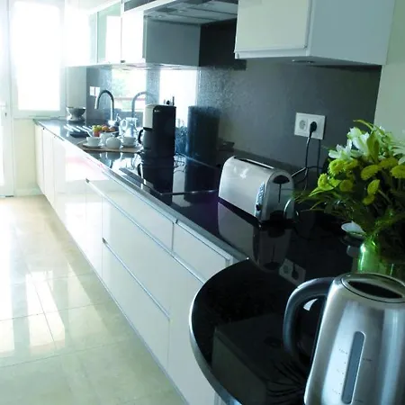 As Cascatas Golf & Hotel 5*
