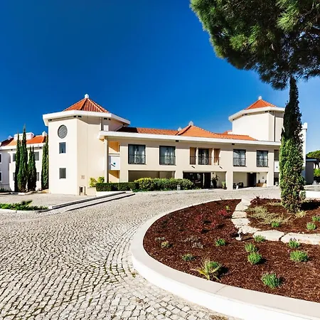 As Cascatas Golf & Hotel 5*