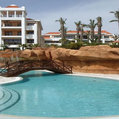 As Cascatas Golf & Vilamoura