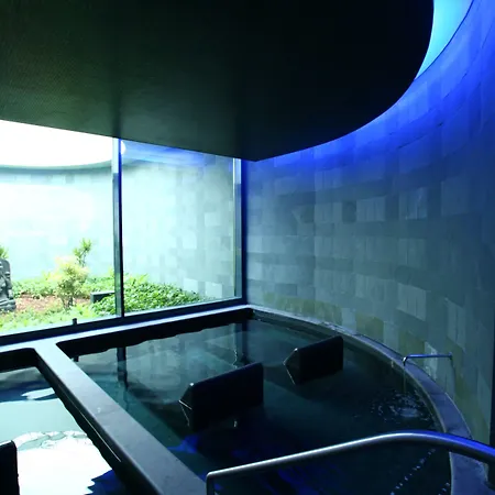 As Cascatas Golf & Vilamoura