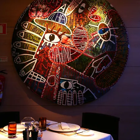 As Cascatas Golf & Hotel 5*