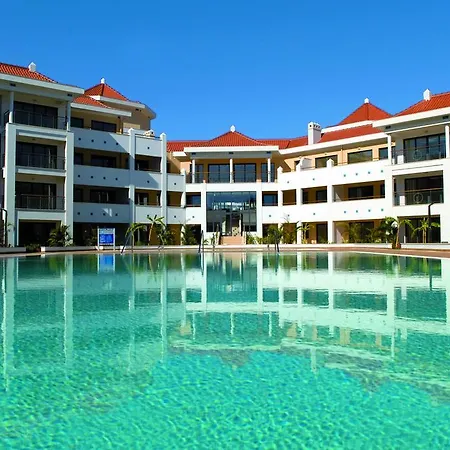 As Cascatas Golf & 5*