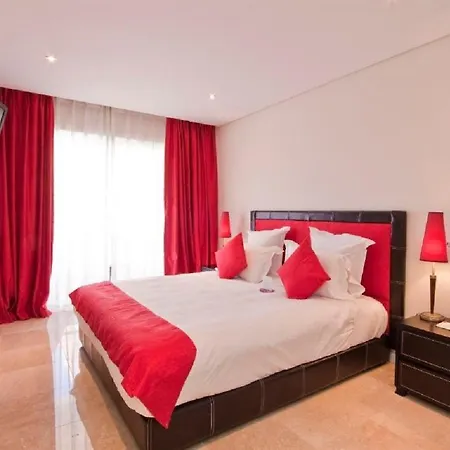 As Cascatas Golf & Hotel Vilamoura