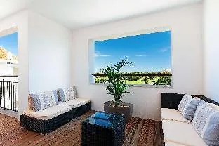 As Cascatas Golf & Hotel 5*