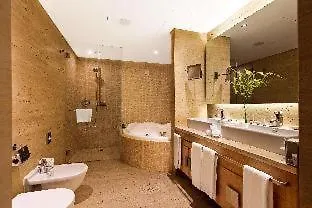 Hotel As Cascatas Golf & Vilamoura