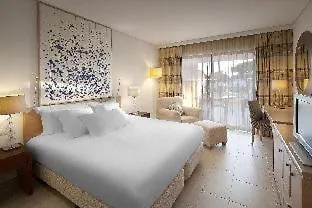 As Cascatas Golf & Hotel 5*