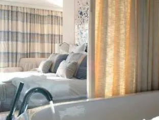 As Cascatas Golf & 5* Vilamoura
