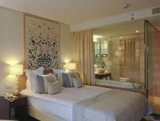 Hotel As Cascatas Golf & Vilamoura