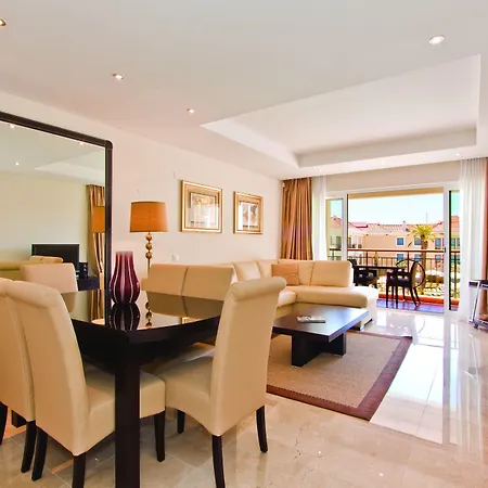 As Cascatas Golf & Hotel